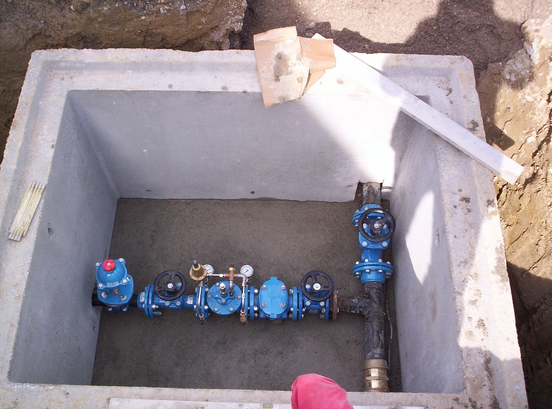 cs2