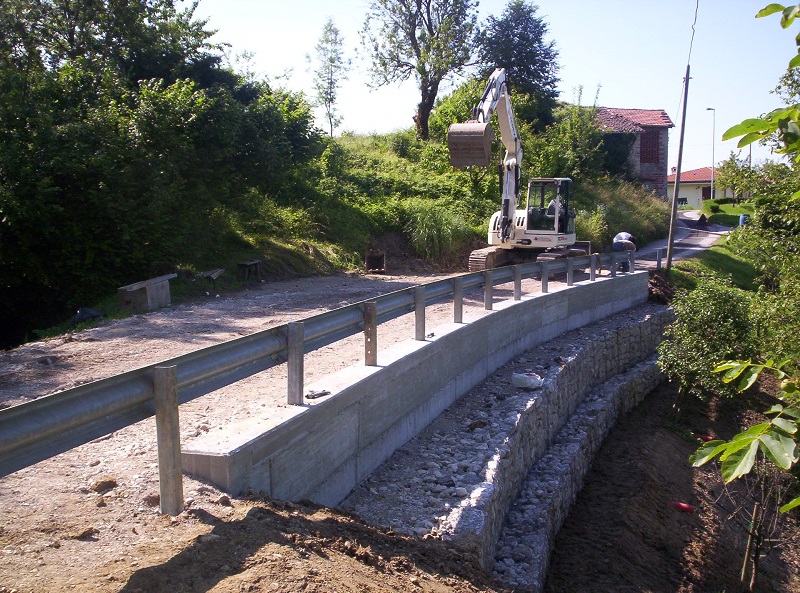 cs7