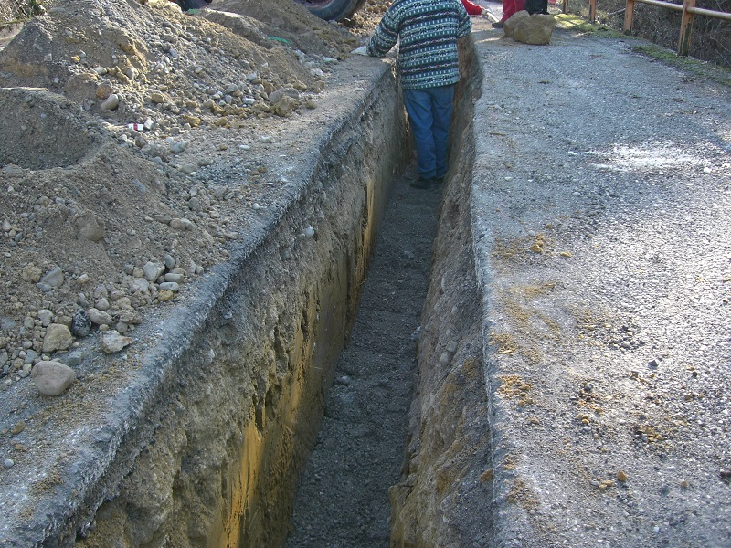 cs3