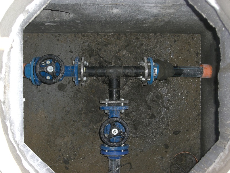 cs4