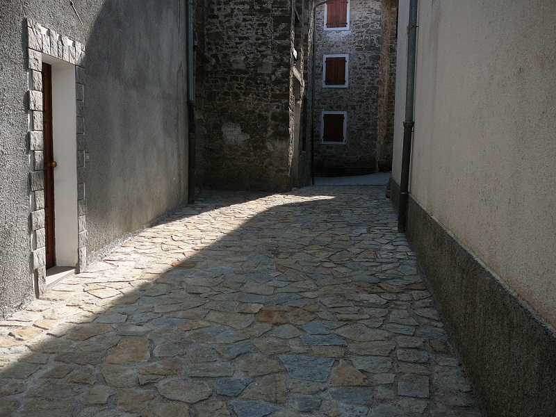 viario