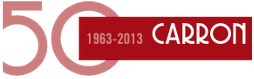 carron