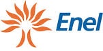 enel