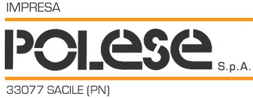 polese