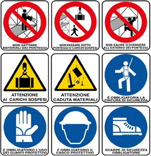 ambientale