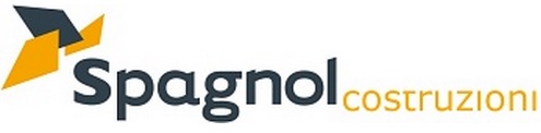 spagnol