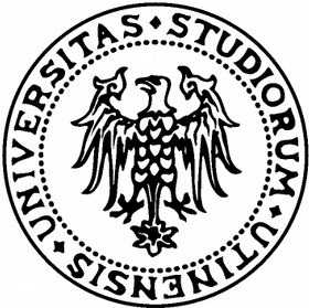 studio2